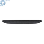 Tailgate Cover for Nissan Frontier (2022–2024)