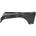 Fender for Jeep CJ5 (1967–1971) Front Driver Side