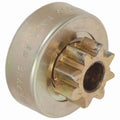 Starter Drive for Sea-Doo 3D DI (2004–2005)