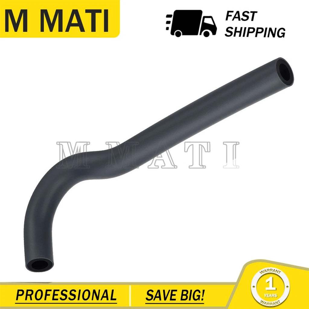 Fuel Tank Tube B Hose #16952-MZ8-G20 for Honda Shadow VLX600C/CD/CD2 (1993–2003)