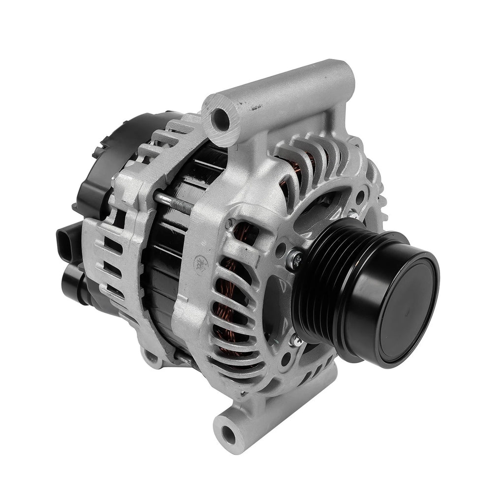 130A Alternator for Chevrolet Cruze Malibu (2016–2020) A005TV0184ZC