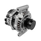 130A Alternator for Chevrolet Cruze Malibu (2016–2020) A005TV0184ZC
