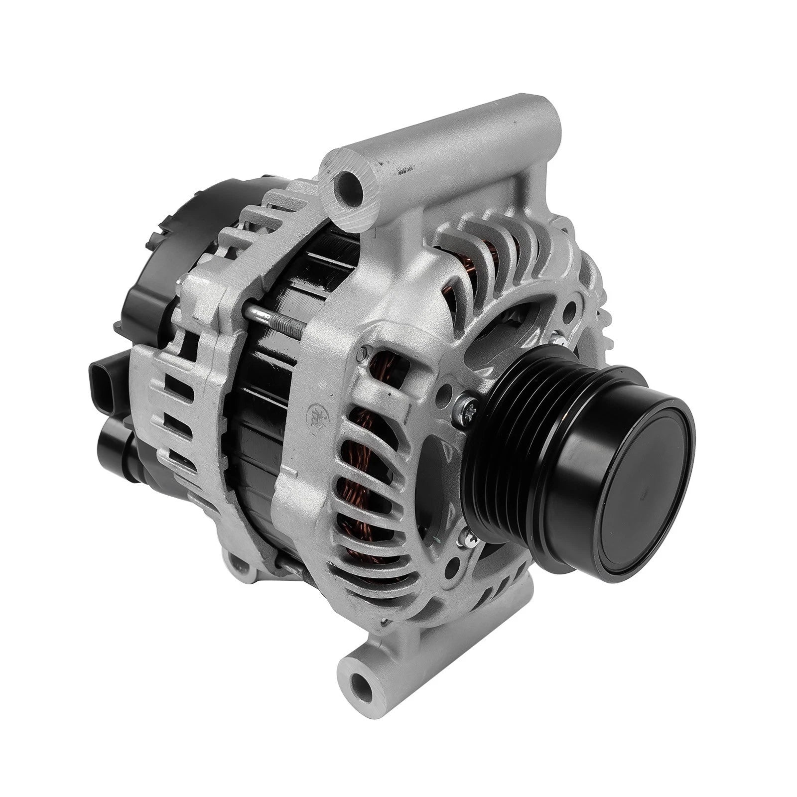 130A Alternator for Chevrolet Cruze Malibu (2016–2020) A005TV0184ZC