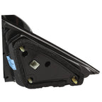 Driver Side Mirror for Hyundai Elantra (2021–2023)