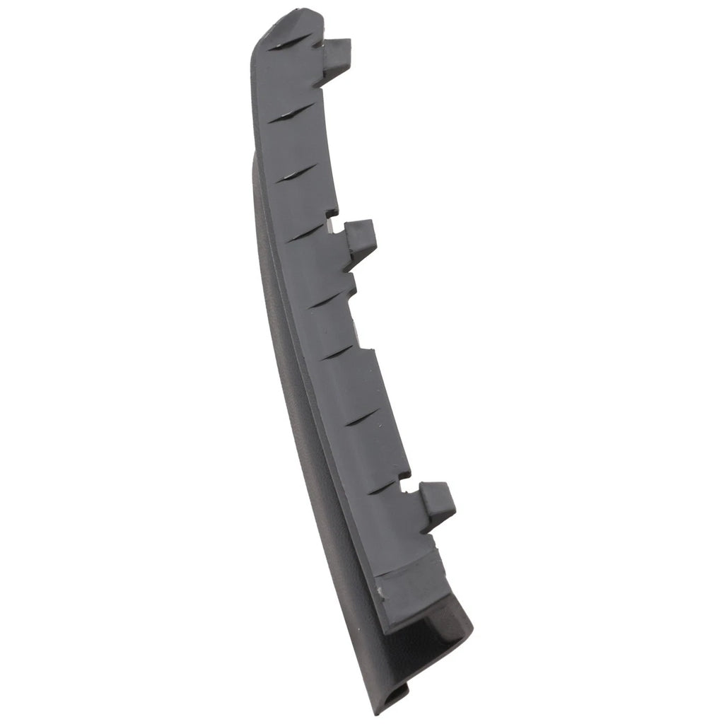 Bumper Trim for Volkswagen Jetta (2015-2018)