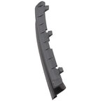 Bumper Trim for Volkswagen Jetta (2015-2018)
