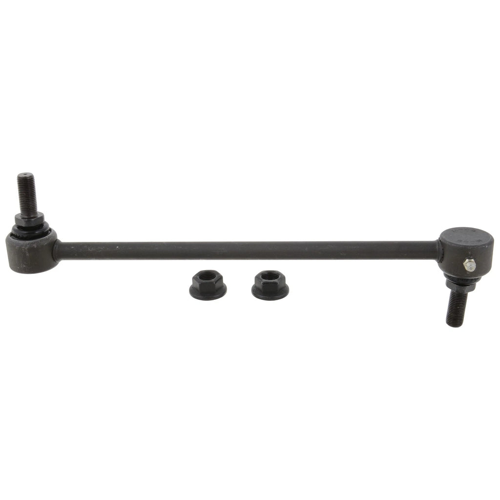 Stabilizer Link for Chevrolet Sonic (2012–2020)