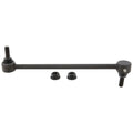 Stabilizer Link for Chevrolet Sonic (2012–2020)