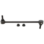 Stabilizer Link for Chevrolet Sonic (2012–2020)