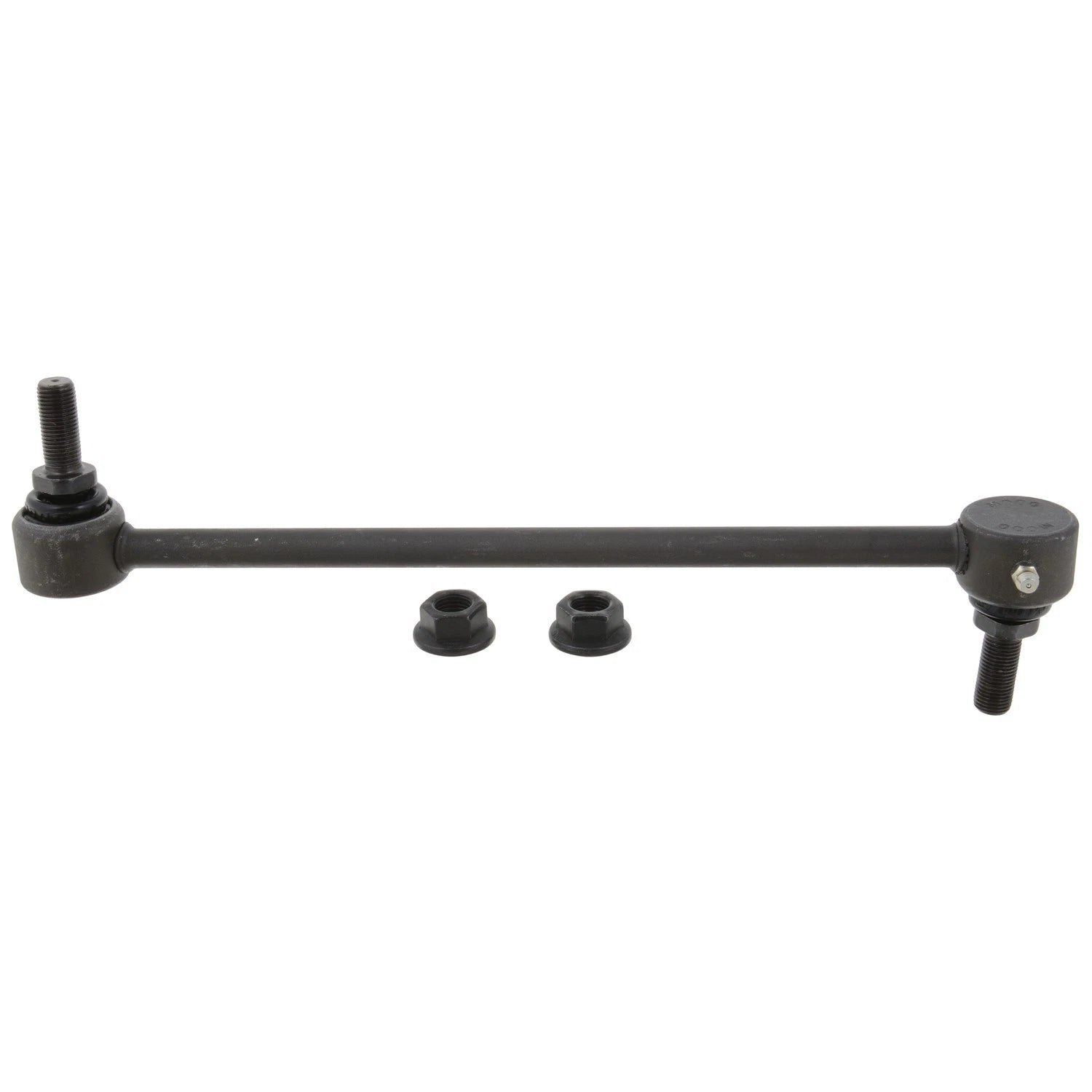 Stabilizer Link for Chevrolet Sonic (2012–2020)