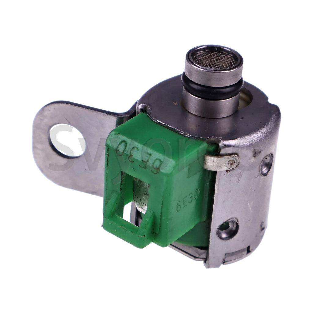 Transmission Solenoid Valve 32610-23330-71 for Toyota Forklift (7-8 Series)