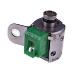 Transmission Solenoid Valve 32610-23330-71 for Toyota Forklift (7-8 Series)