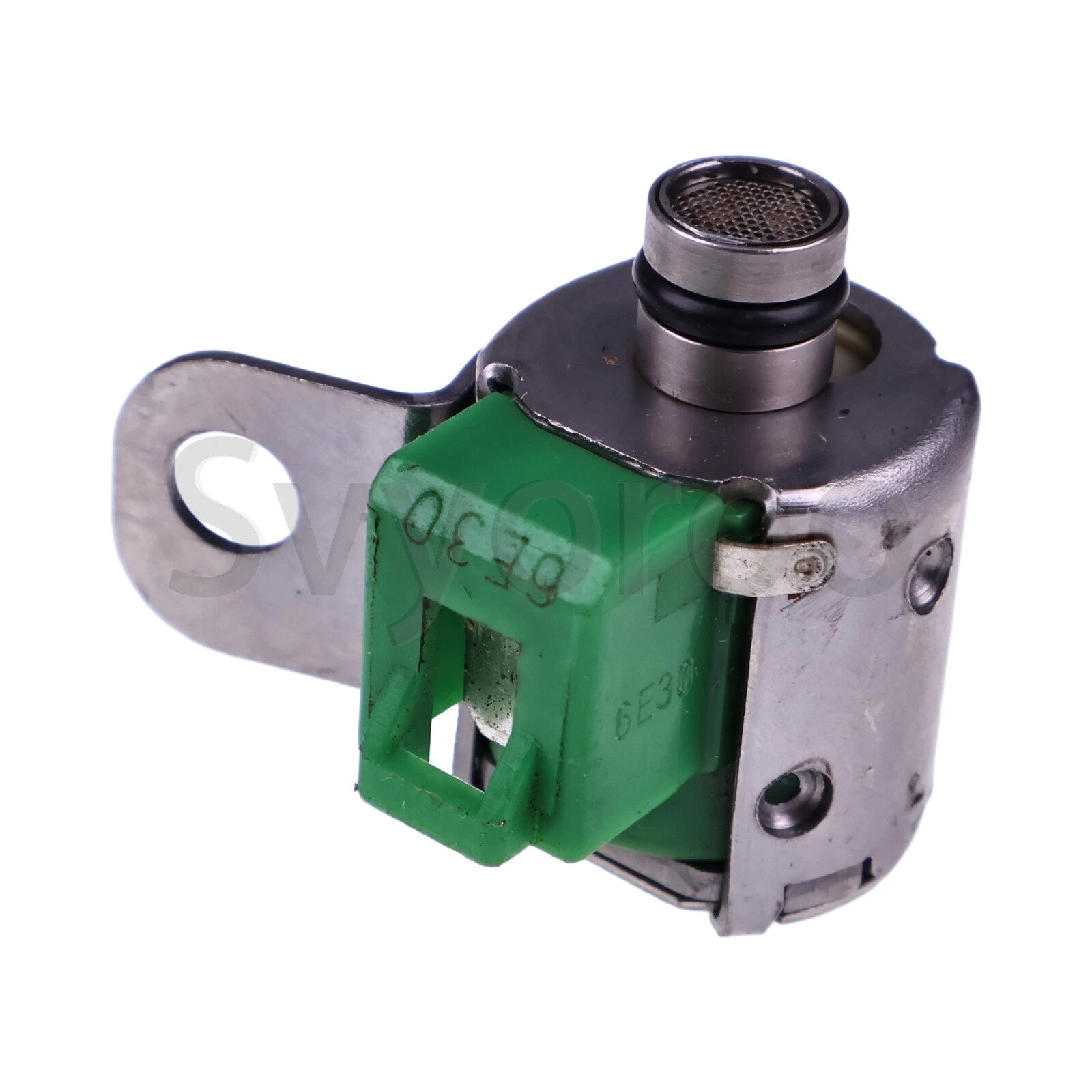 Transmission Solenoid Valve 32610-23330-71 for Toyota Forklift (7-8 Series)