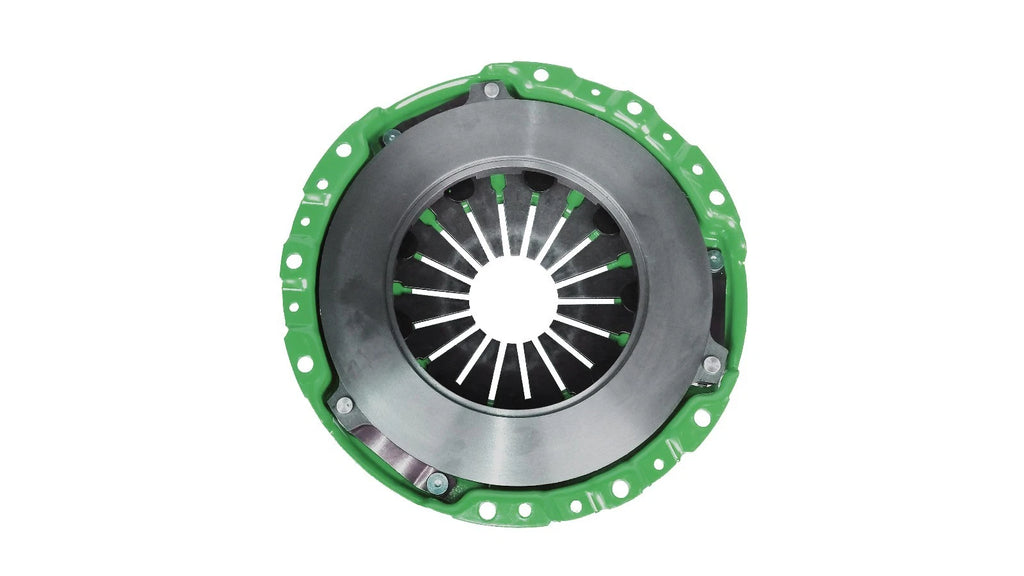 Clutch Kit Set Stage 1 for Acura Integra (1992-1993)