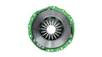 Clutch Kit Set Stage 1 for Acura Integra (1992-1993)