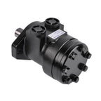 Hydraulic Gerotor Motor for Char-Lynn 101-1025 / Eaton 101-1025