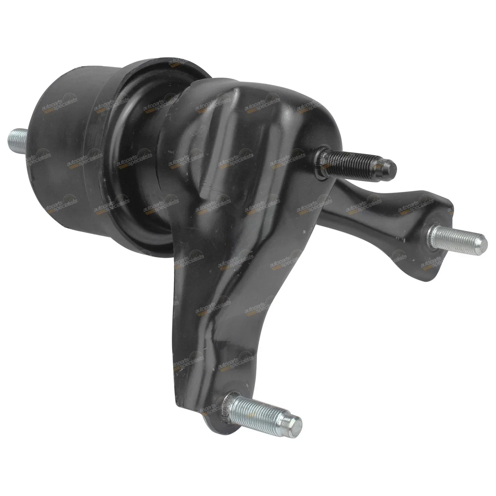 Left Engine Mount for Camry AHV40 AVV50 (2010–2017)