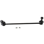 Front Sway Bar End Links for Acura TLX (2015–2020) & Honda Accord (2013–2017)