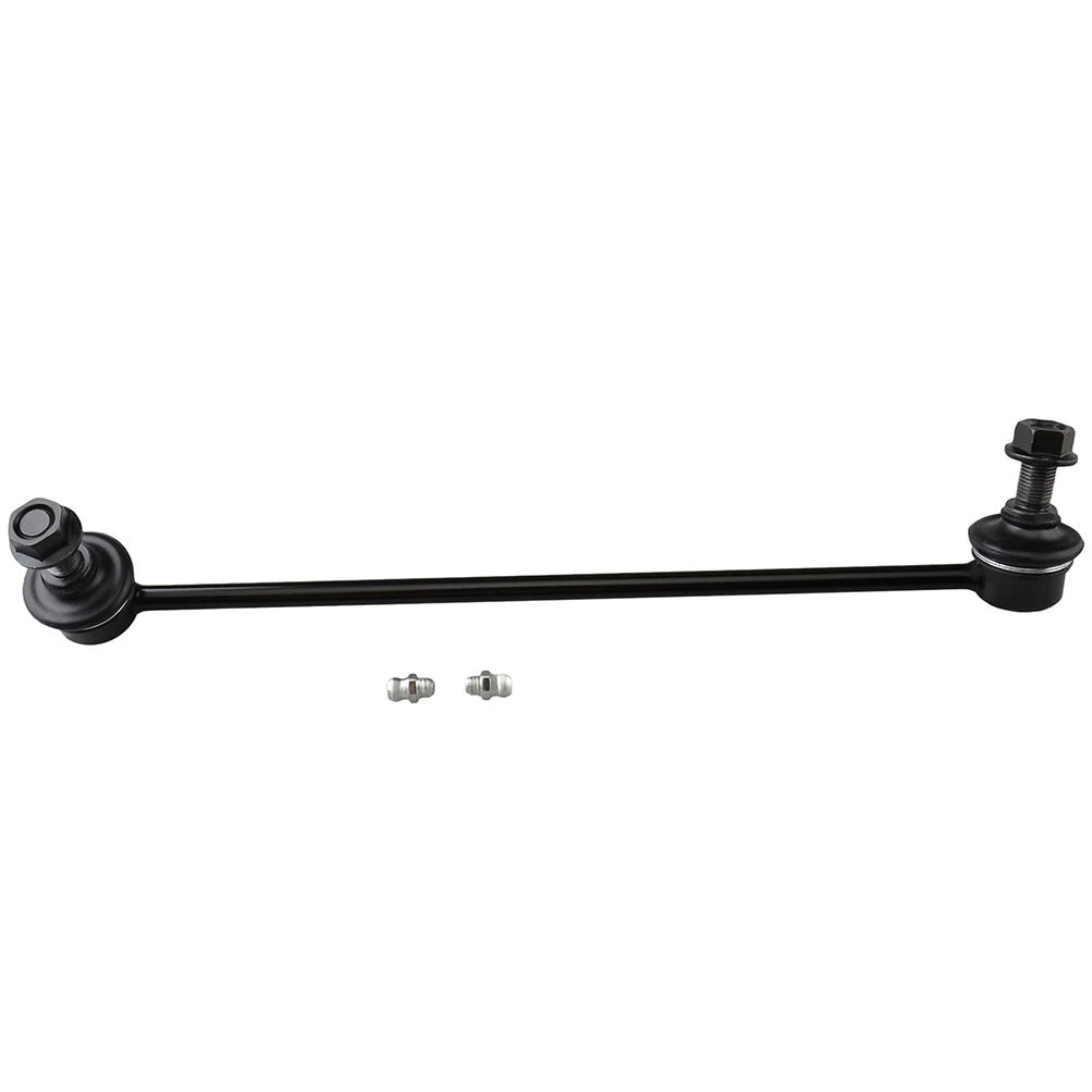 Front Sway Bar End Links for Acura TLX (2015–2020) & Honda Accord (2013–2017)