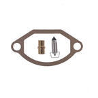 Carburetor Rebuild Kit for Kawasaki KX85 (2001–2013)