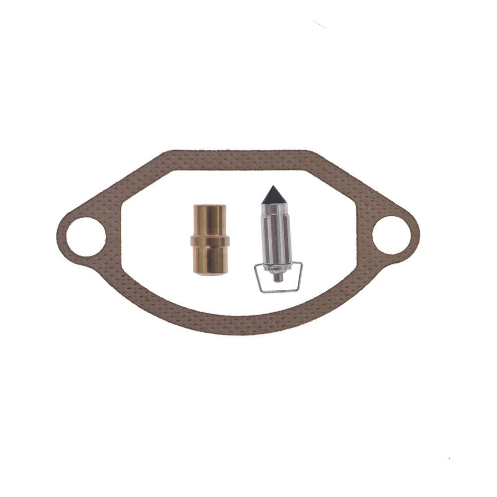 Carburetor Rebuild Kit for Kawasaki KX85 (2001–2013)