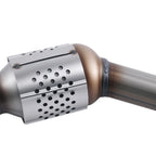 Right Catalytic Converter for Ford F-150 4.2L V6 (1997–1998)