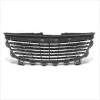Factory Style Horizontal Slats Grille for Town & Country (2011–2016)
