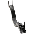 Radiator Support Lower for Ford F-450 F-350 F-250 Super Duty