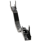 Radiator Support Lower for Ford F-450 F-350 F-250 Super Duty
