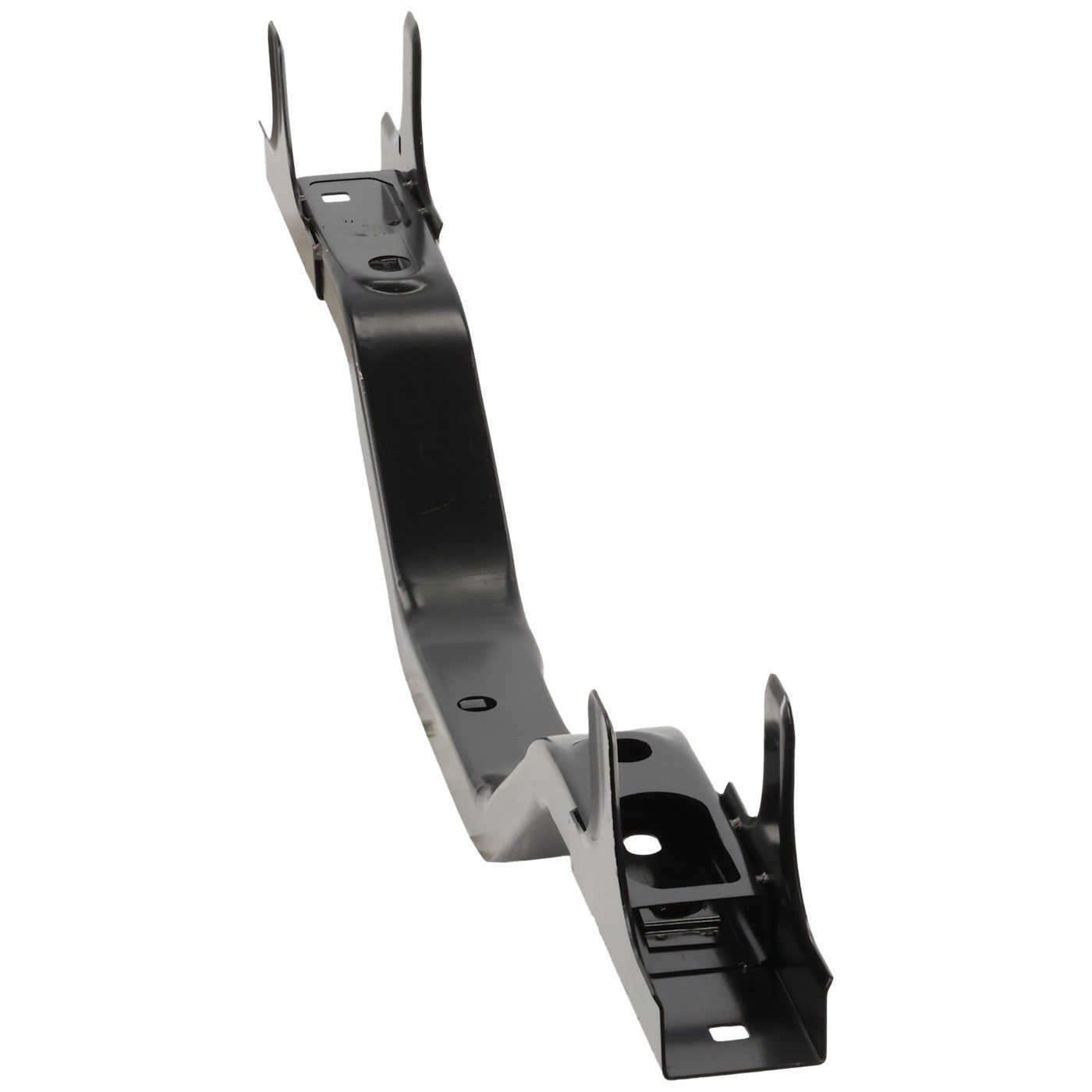 Radiator Support Lower for Ford F-450 F-350 F-250 Super Duty