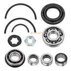 Transmission Bearings Shift Bearing Kit for Yamaha Banshee 350 (1987–2006)