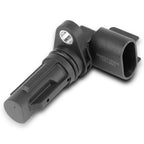 Crankshaft Position Sensor for Chevy Equinox Malibu Uplander (2005-2010)