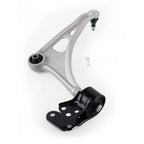 Front Left Lower Control Arm for Acura MDX Honda Pilot (2014-2020)