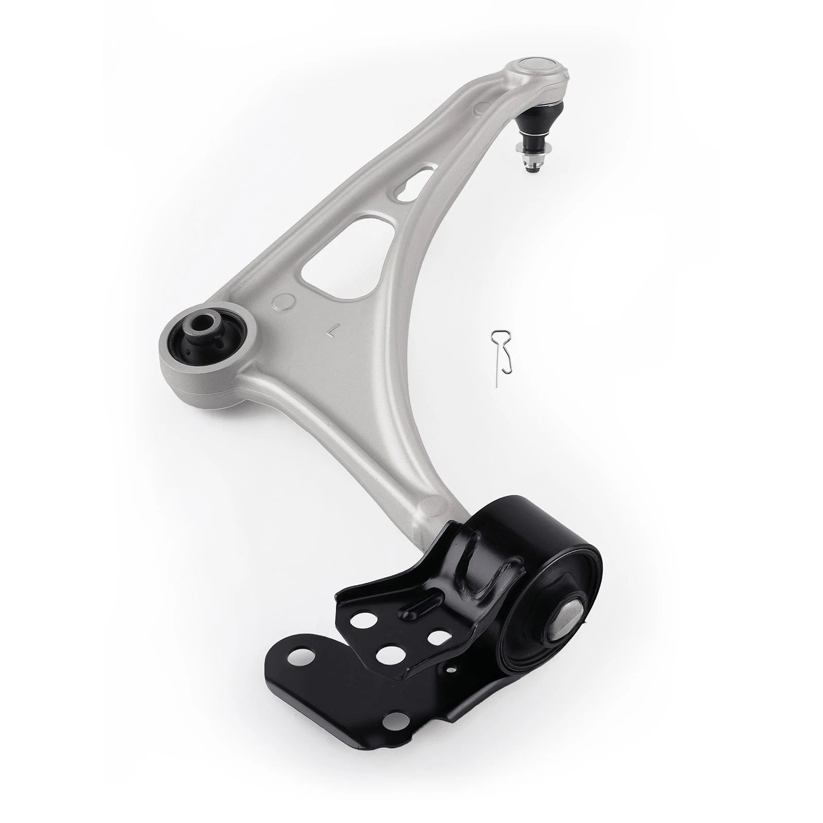 Front Left Lower Control Arm for Acura MDX Honda Pilot (2014-2020)