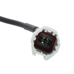 Rear View Backup Camera for Hyundai Sonata (2011-2014) Waterproof