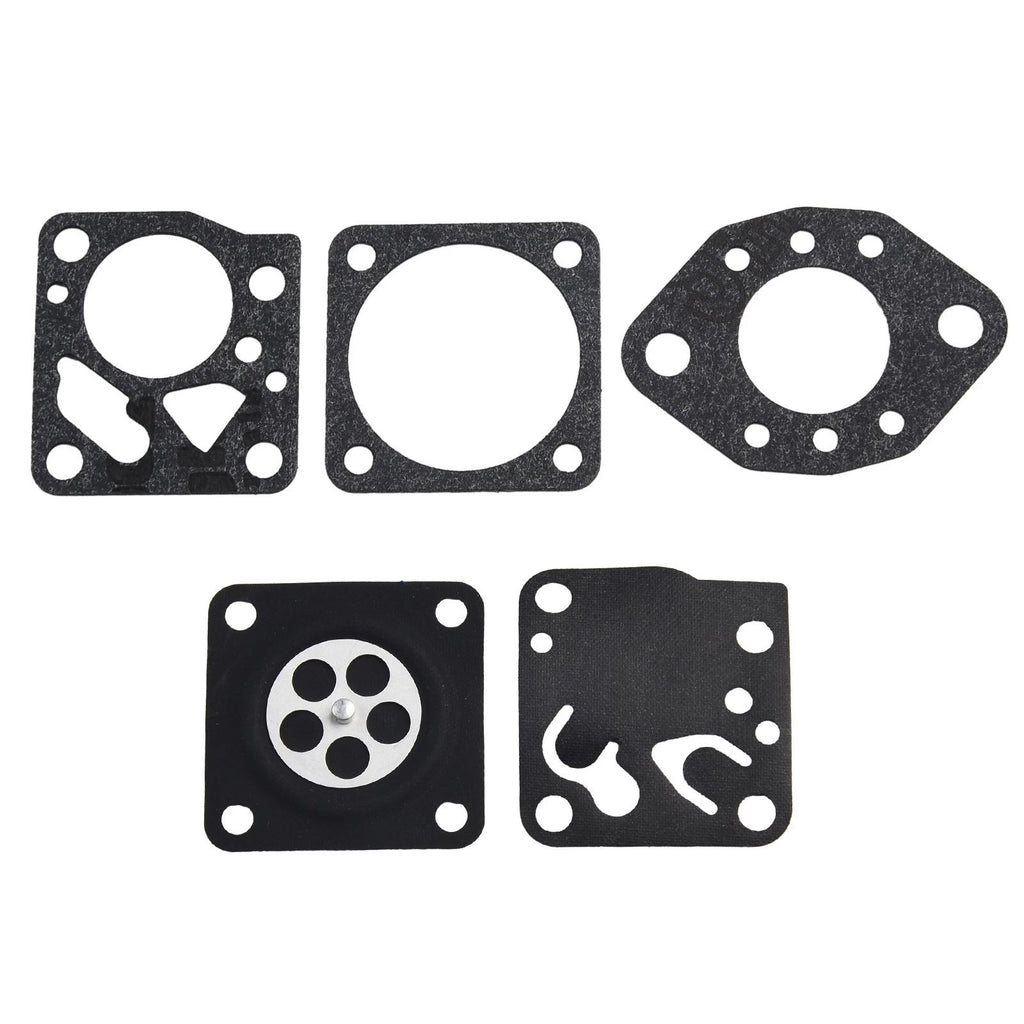 Carburetor Seal Membrane for Tillotson RK-14HU, 15HU (Lawn Mower)