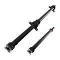 Rear Drive Shaft for Dodge Freightliner Sprinter 2500 3500 (2003–2006) 5104083AA