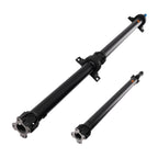 Rear Drive Shaft for Dodge Freightliner Sprinter 2500 3500 (2003–2006) 5104083AA