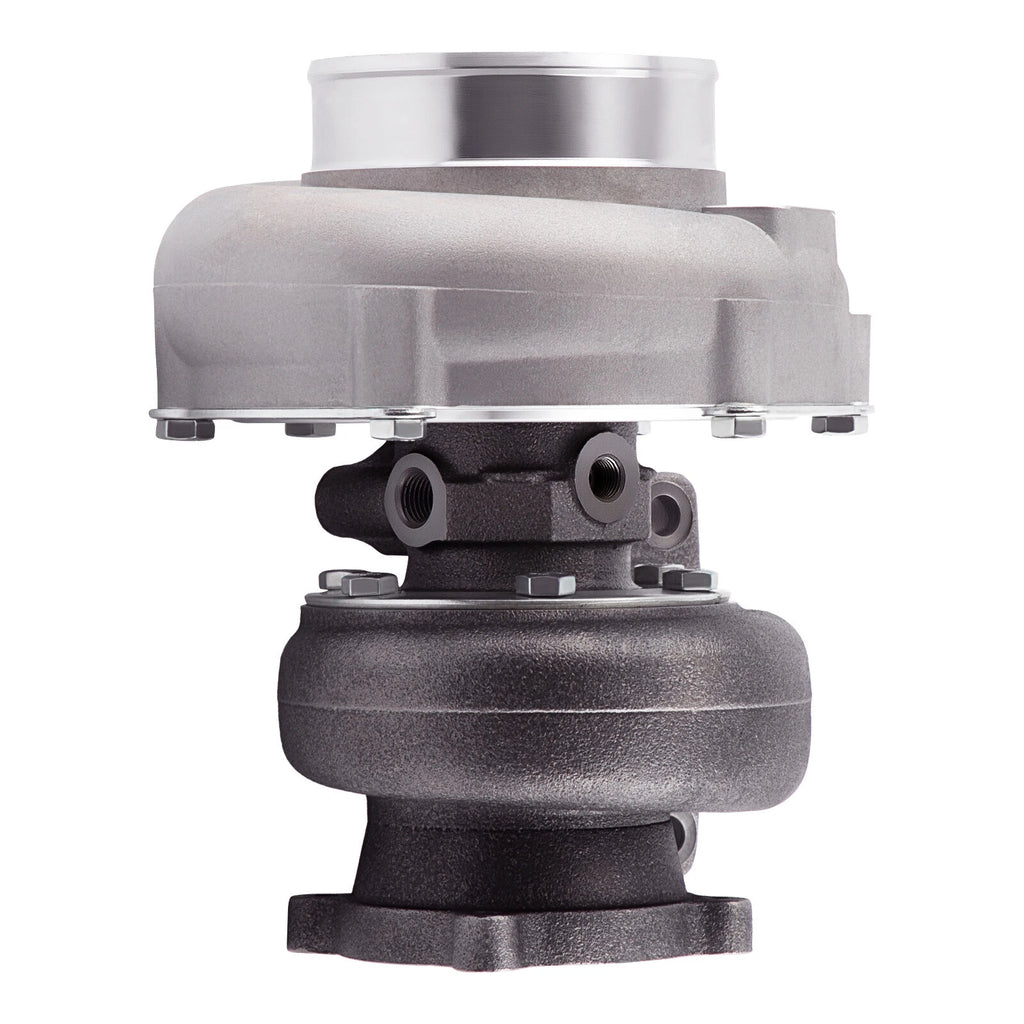 Turbocharger T3 for Honda CRV (Universal, 600HP)
