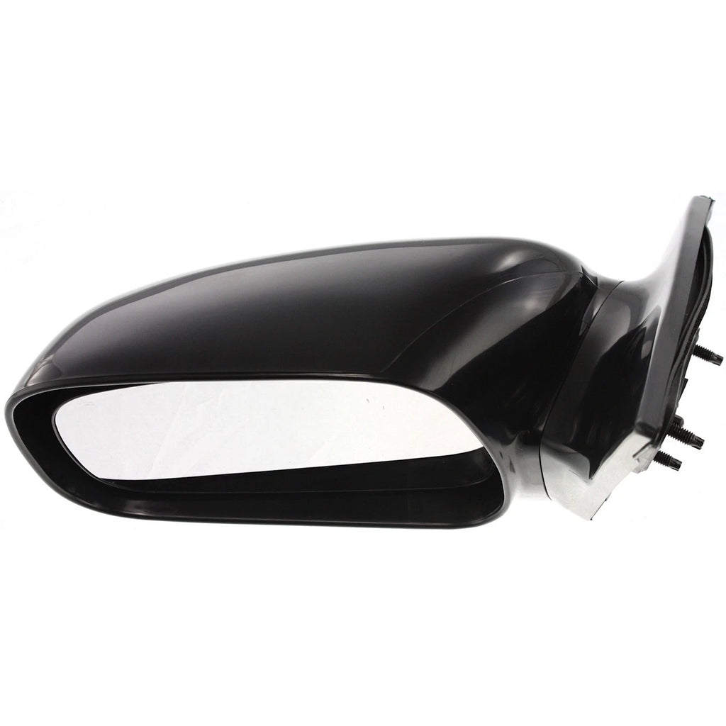 Heated Driver Left Side Mirror for Toyota Camry (2002–2006)