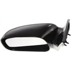 Heated Driver Left Side Mirror for Toyota Camry (2002–2006)