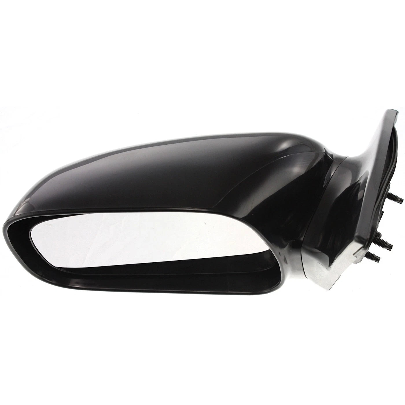Heated Driver Left Side Mirror for Toyota Camry (2002–2006)
