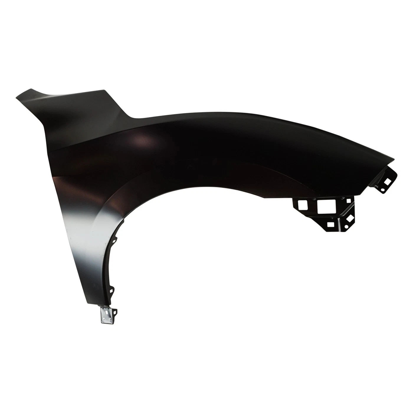 Fender for Honda Civic (2019–2021) Front Left & Right