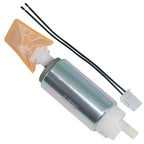 Fuel Pump for Suzuki VZ800 Intruder M800 Boulevard M50 (2005–2012)