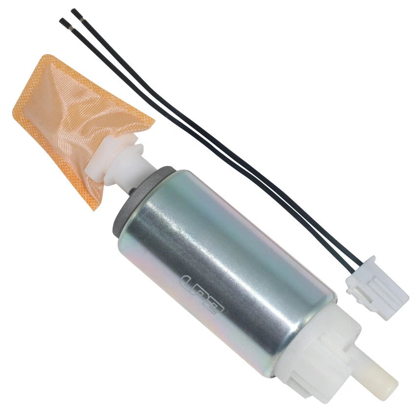 Fuel Pump for Suzuki VZ800 Intruder M800 Boulevard M50 (2005–2012)
