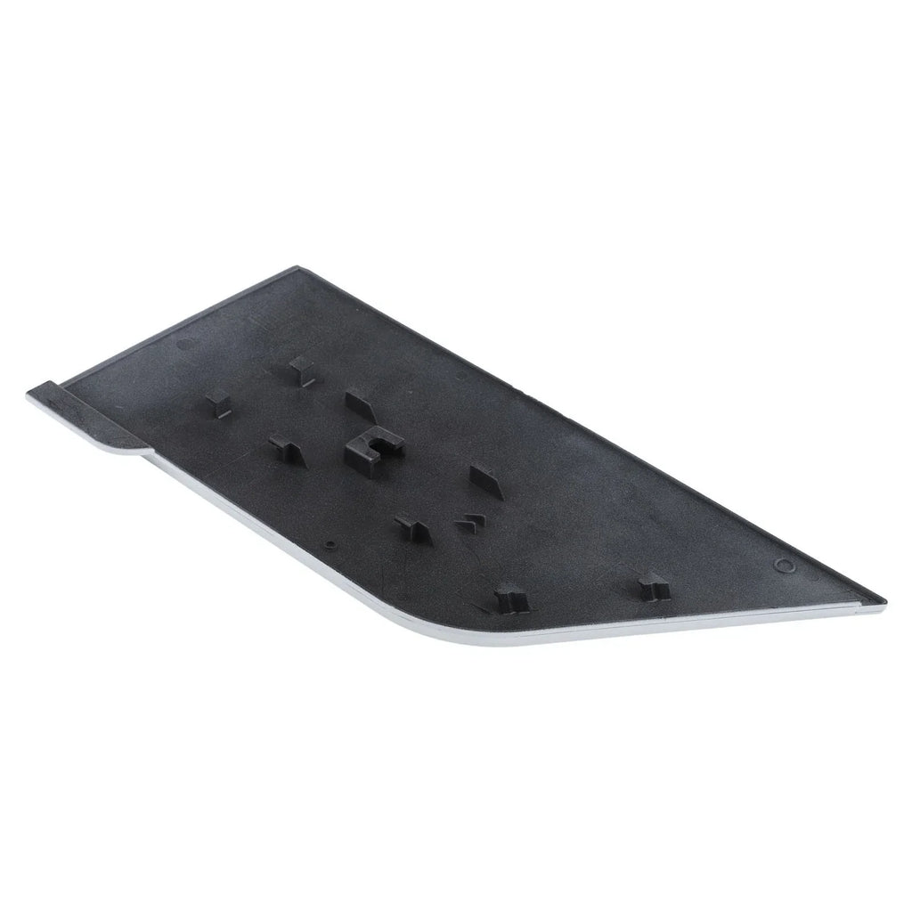 Fuel Tank Filler Cover for Ford Transit Custom (2012–2022)