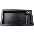 Rear Right Door Handle for Ford E350 E150 E250 (2000-2014)