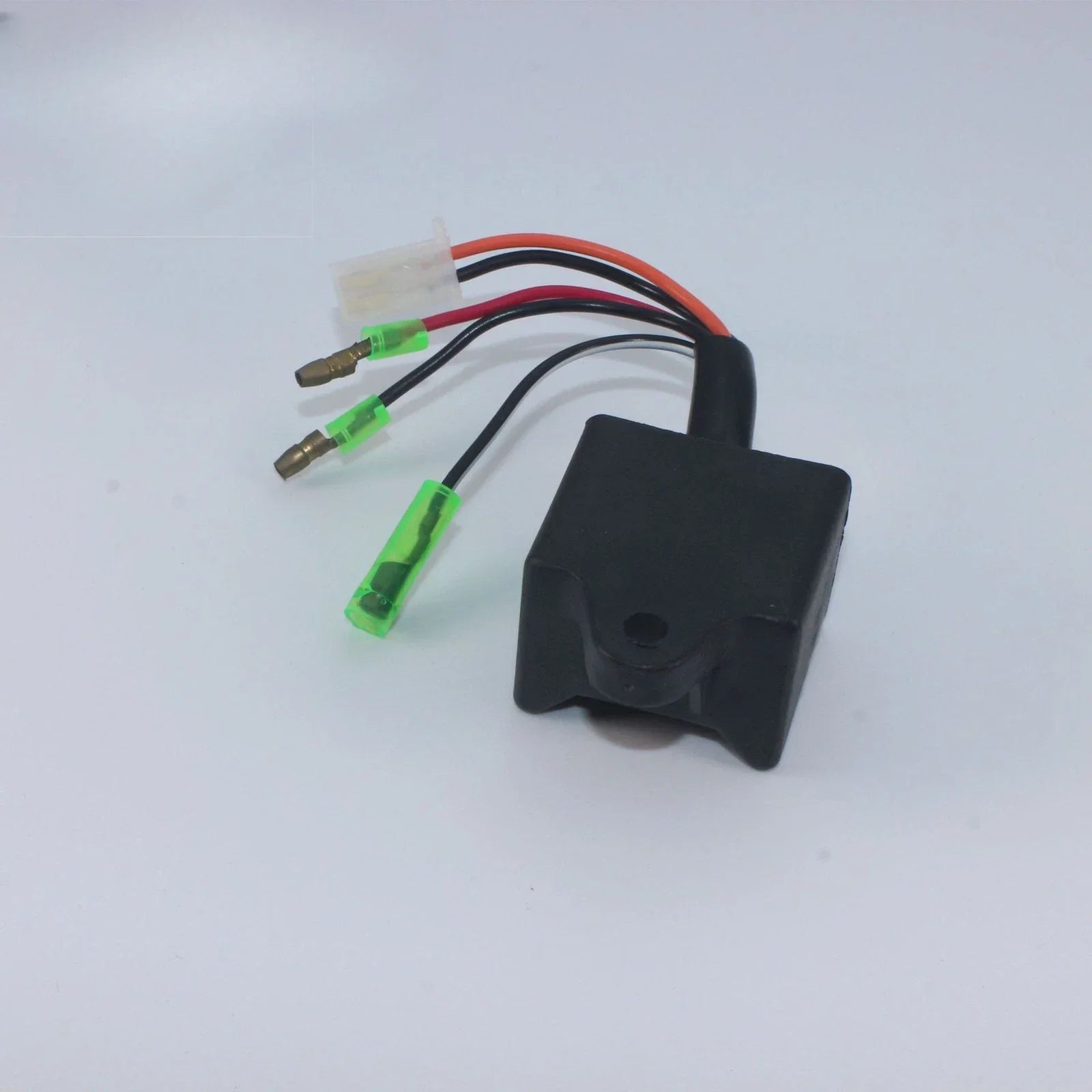 Ignition CDI Unit for Yamaha XH90/JOG50/BWS50/AXIS90 (1998–2001)