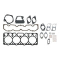Head Gasket Set for John Deere 254 270 500 3020 3010 (AR53032)