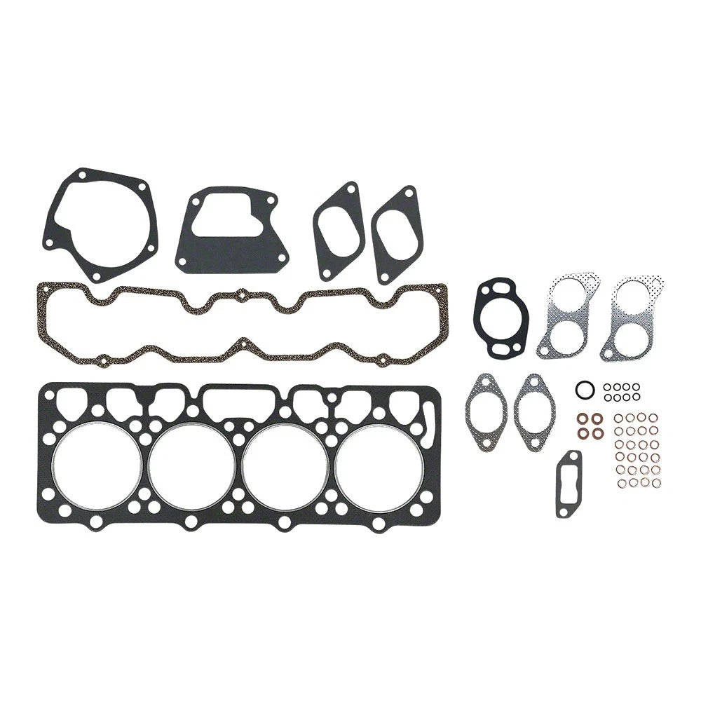Head Gasket Set for John Deere 254 270 500 3020 3010 (AR53032)